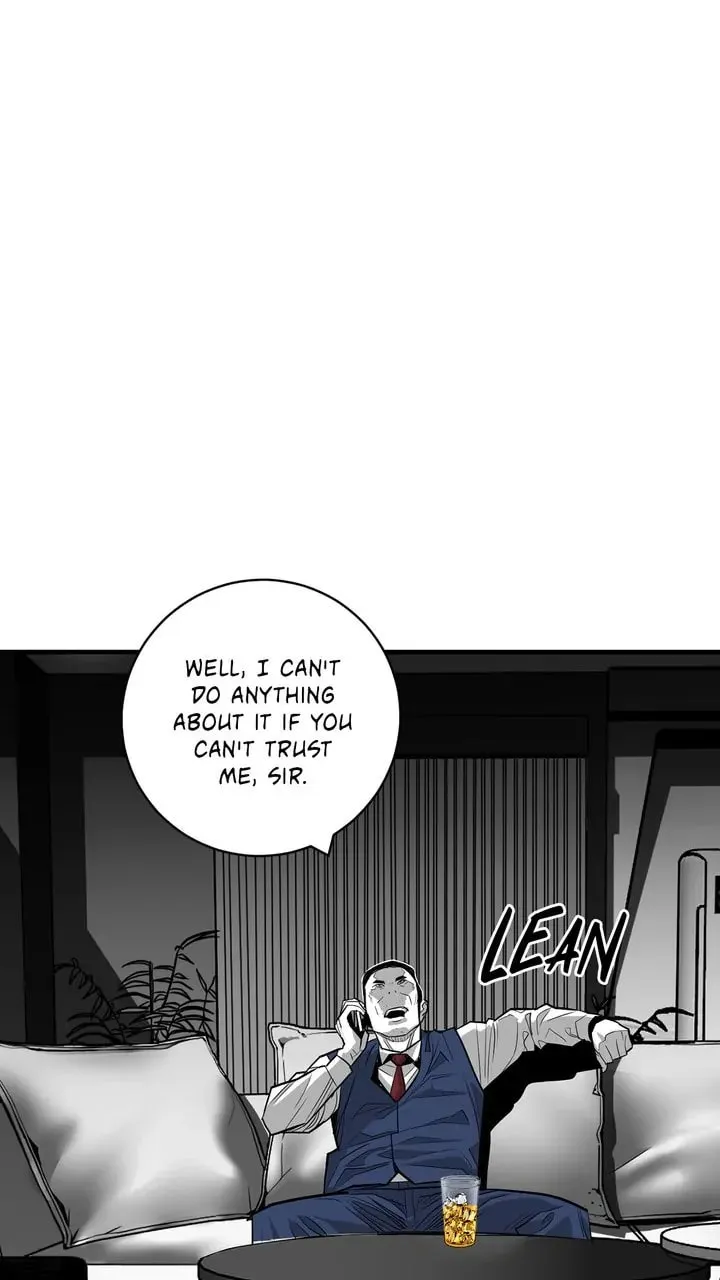 Read Plaza Wars chapter 59 image 87 on Lezhin