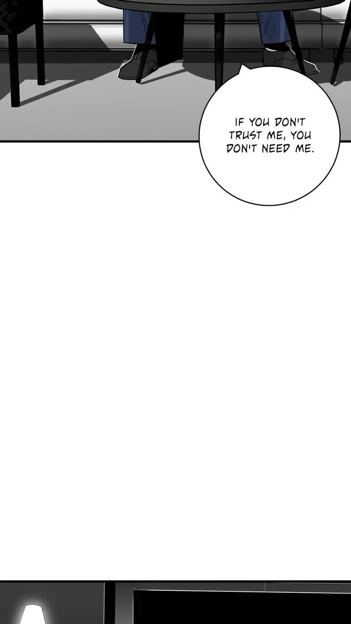 Read Plaza Wars chapter 59 image 88 on Lezhin