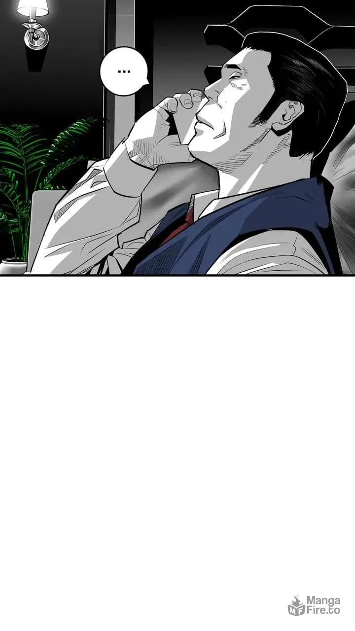 Read Plaza Wars chapter 59 image 89 on Lezhin