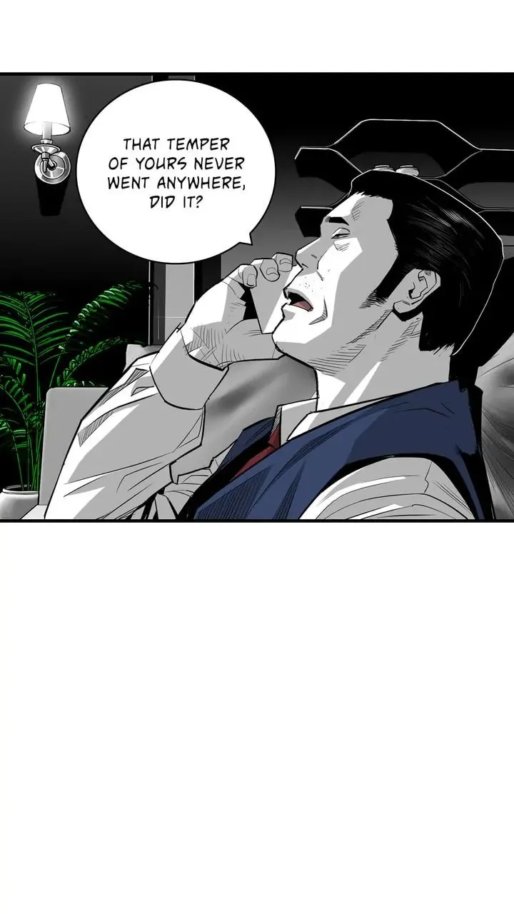 Read Plaza Wars chapter 59 image 90 on Lezhin