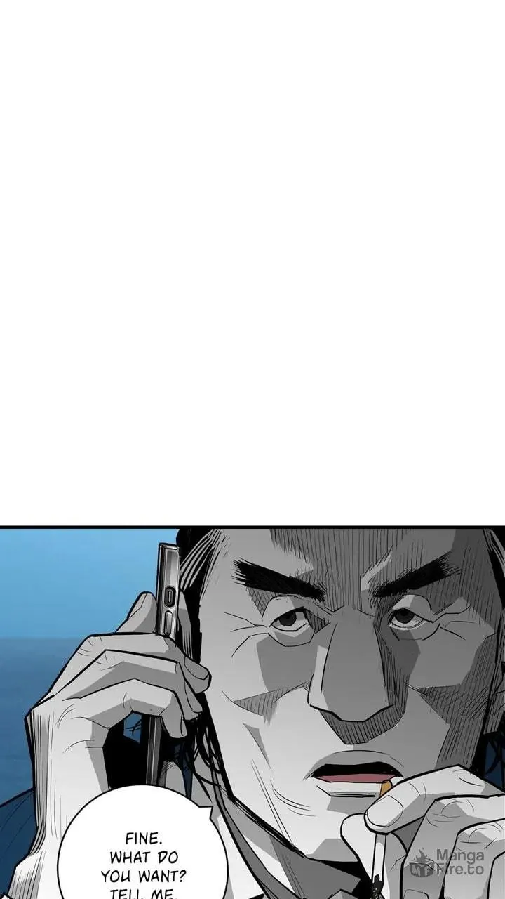 Read Plaza Wars chapter 59 image 92 on Lezhin