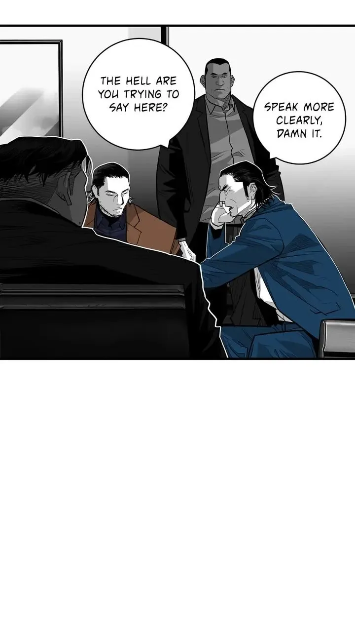 Read Plaza Wars chapter 59 image 96 on Lezhin