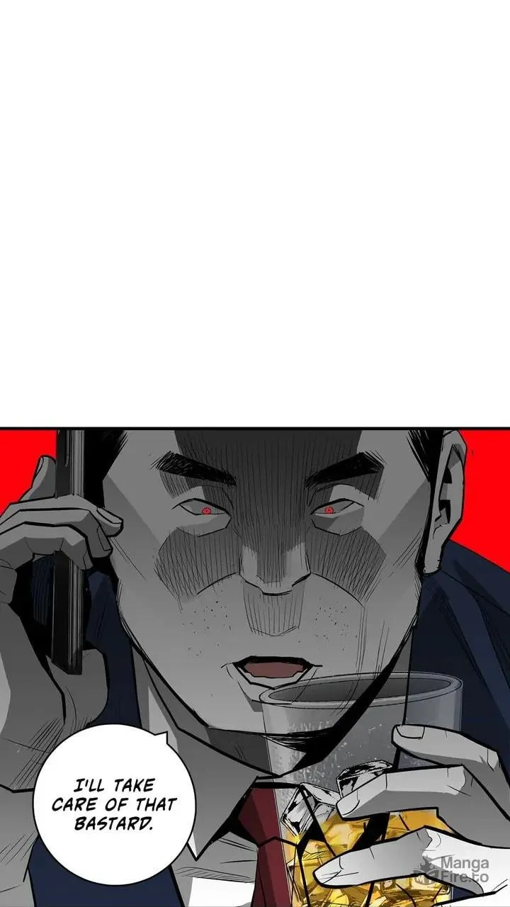 Read Plaza Wars chapter 59 image 98 on Lezhin