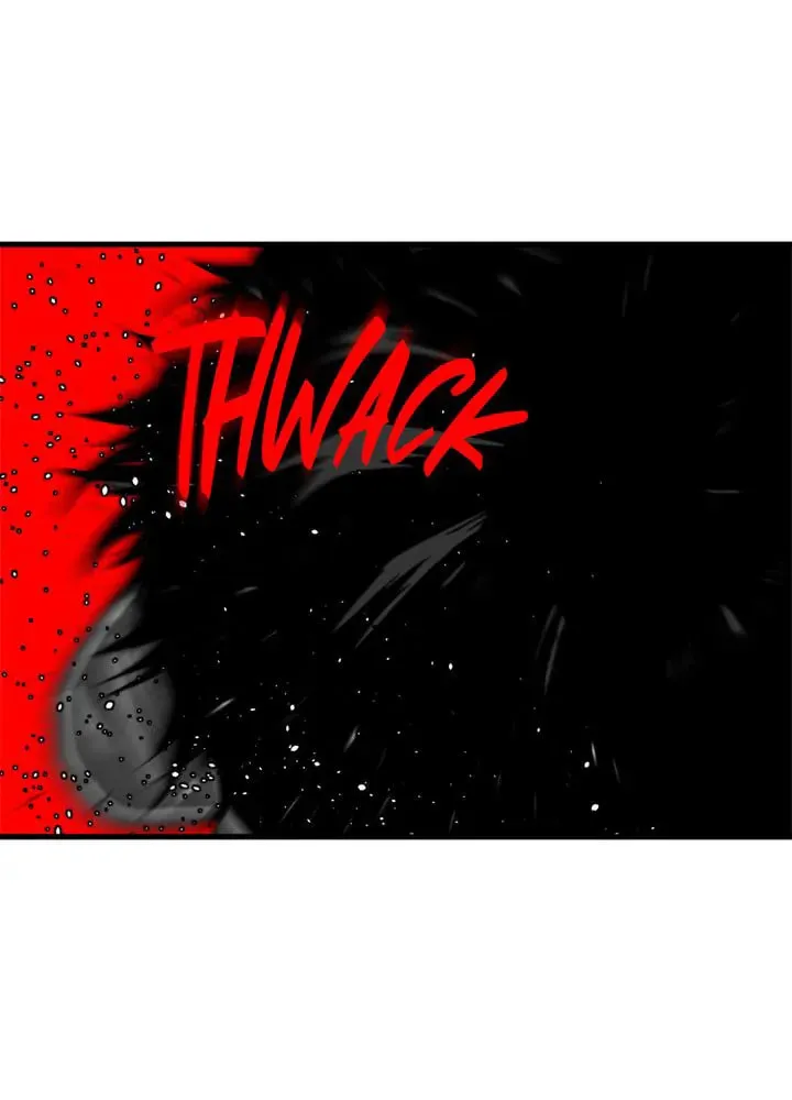 Read Plaza Wars chapter 6 image 10 on Lezhin