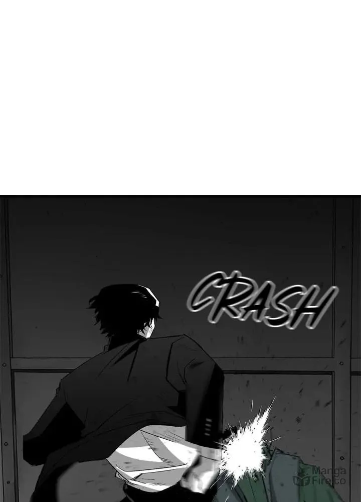 Read Plaza Wars chapter 6 image 11 on Lezhin