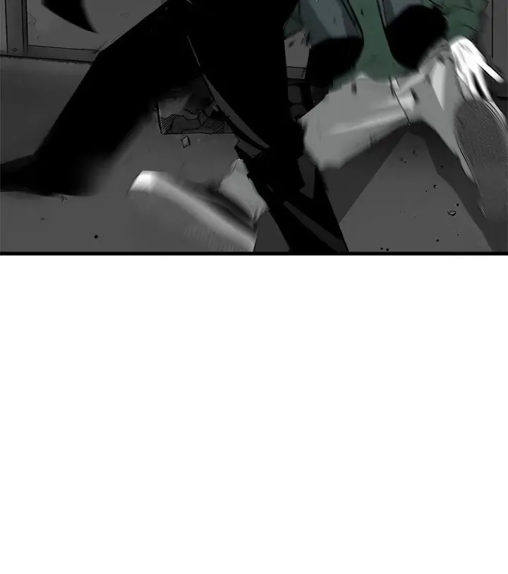 Read Plaza Wars chapter 6 image 12 on Lezhin