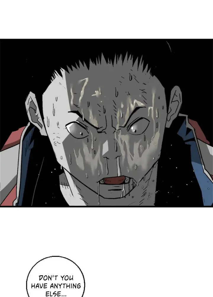 Read Plaza Wars chapter 6 image 18 on Lezhin