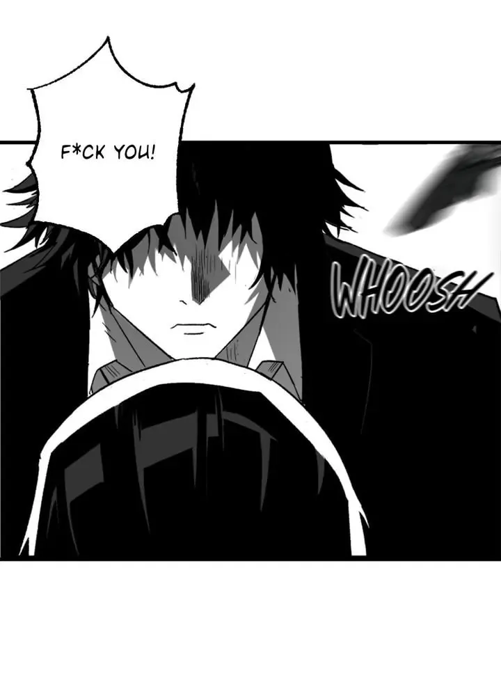 Read Plaza Wars chapter 6 image 22 on Lezhin