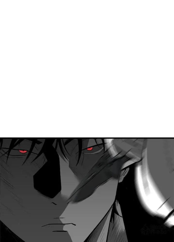 Read Plaza Wars chapter 6 image 23 on Lezhin