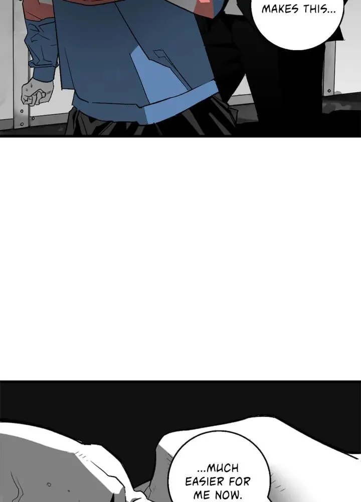 Read Plaza Wars chapter 6 image 28 on Lezhin