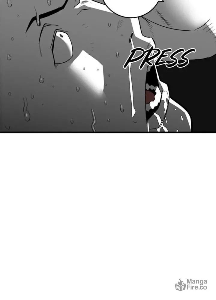 Read Plaza Wars chapter 6 image 29 on Lezhin