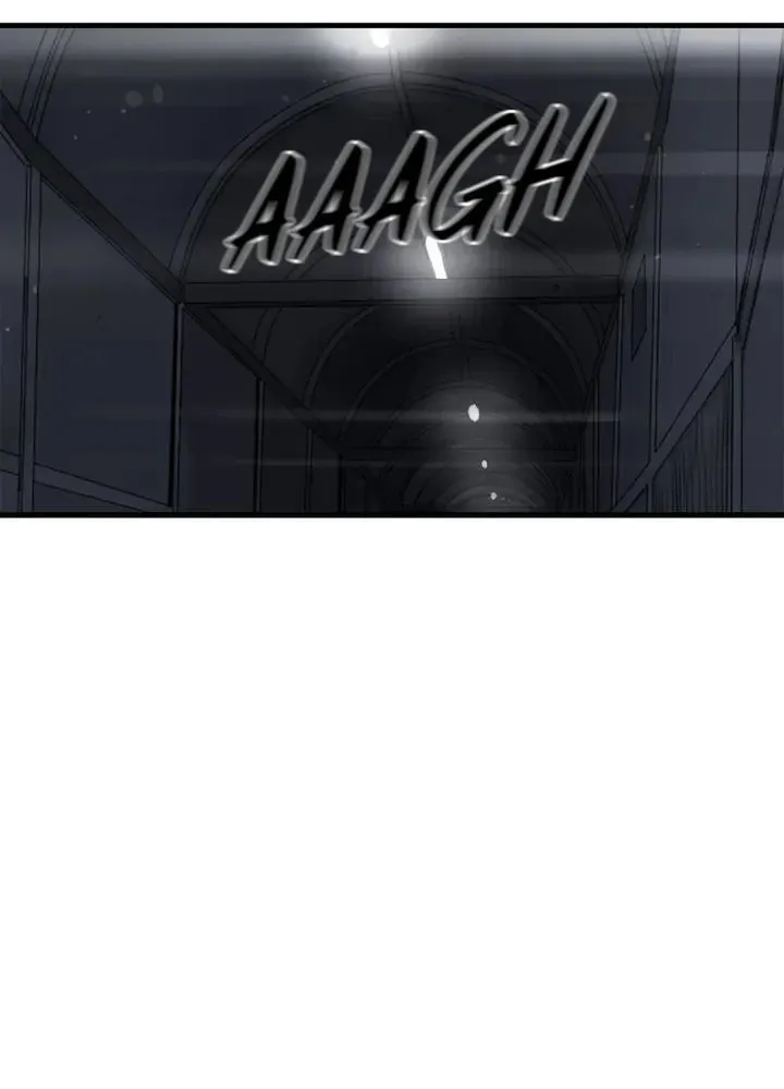 Read Plaza Wars chapter 6 image 30 on Lezhin