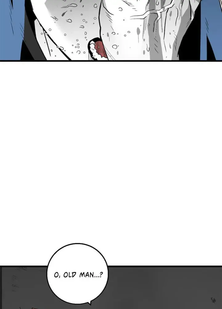 Read Plaza Wars chapter 6 image 33 on Lezhin