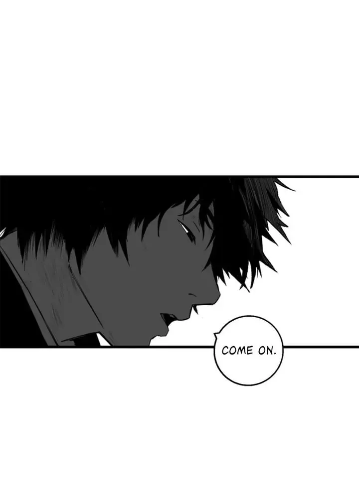 Read Plaza Wars chapter 6 image 37 on Lezhin