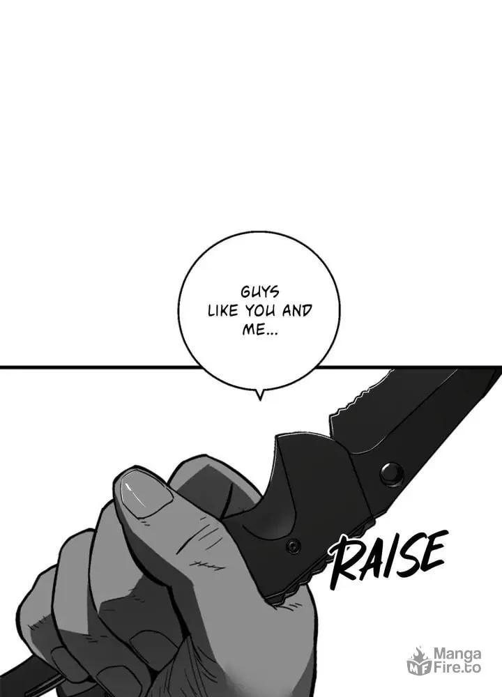 Read Plaza Wars chapter 6 image 39 on Lezhin