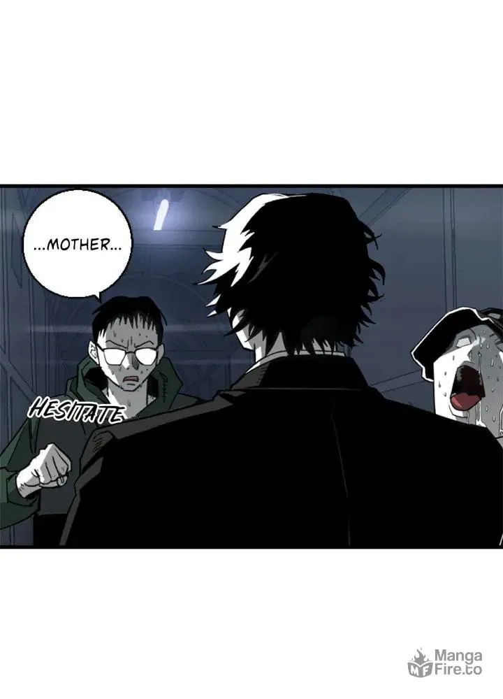 Read Plaza Wars chapter 6 image 4 on Lezhin