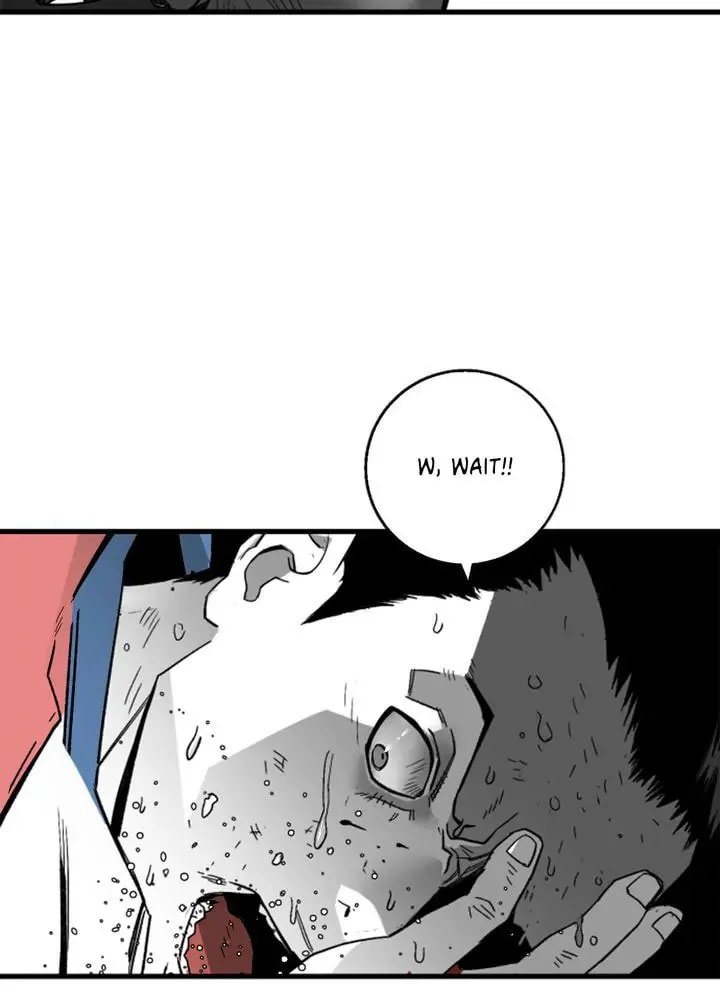 Read Plaza Wars chapter 6 image 40 on Lezhin