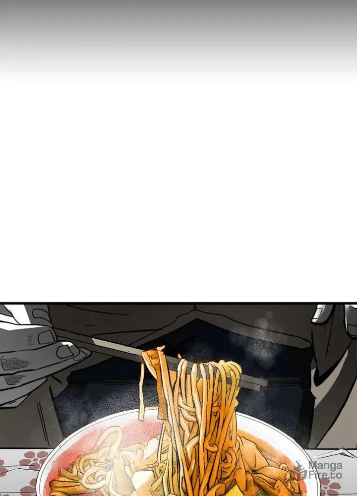 Read Plaza Wars chapter 6 image 47 on Lezhin