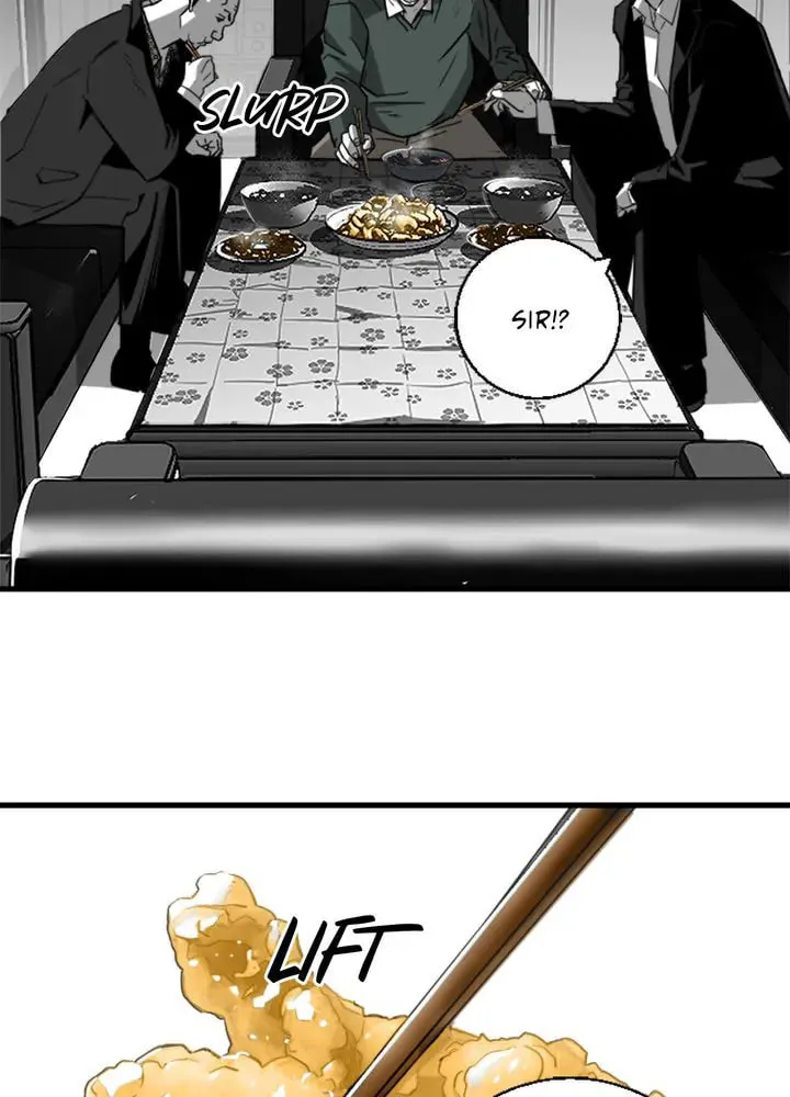 Read Plaza Wars chapter 6 image 55 on Lezhin