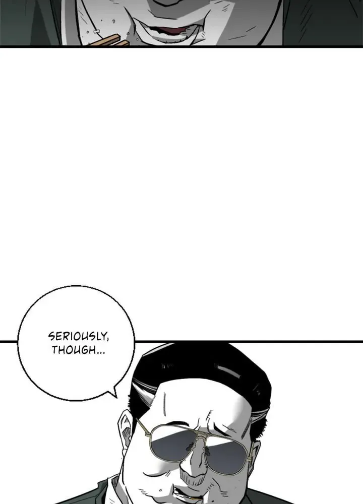Read Plaza Wars chapter 6 image 57 on Lezhin