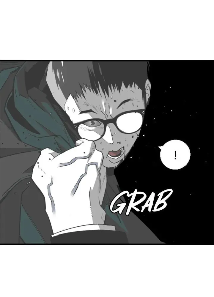 Read Plaza Wars chapter 6 image 6 on Lezhin