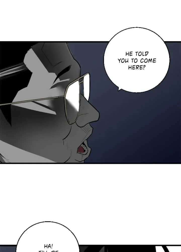 Read Plaza Wars chapter 6 image 67 on Lezhin