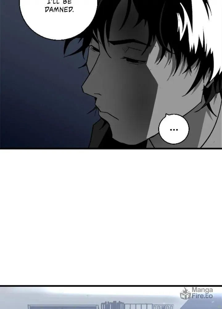 Read Plaza Wars chapter 6 image 68 on Lezhin
