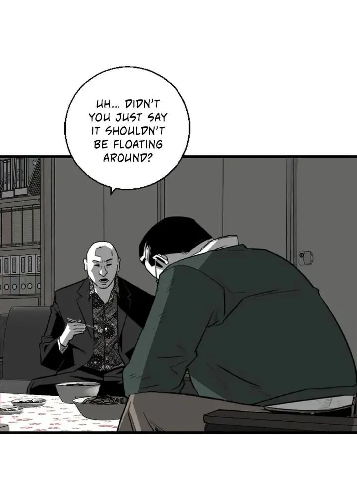 Read Plaza Wars chapter 6 image 72 on Lezhin