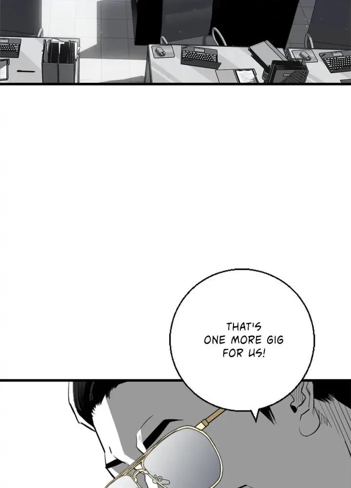Read Plaza Wars chapter 6 image 75 on Lezhin