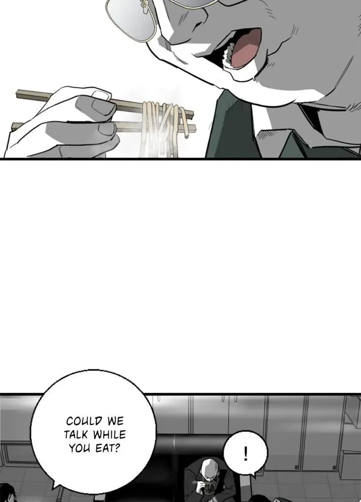 Read Plaza Wars chapter 6 image 76 on Lezhin