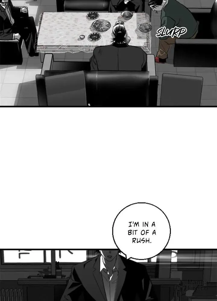 Read Plaza Wars chapter 6 image 77 on Lezhin