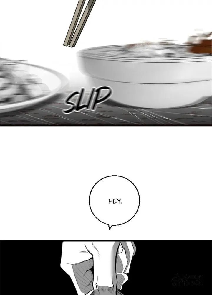 Read Plaza Wars chapter 6 image 83 on Lezhin