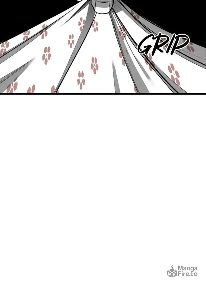 Read Plaza Wars chapter 6 image 84 on Lezhin