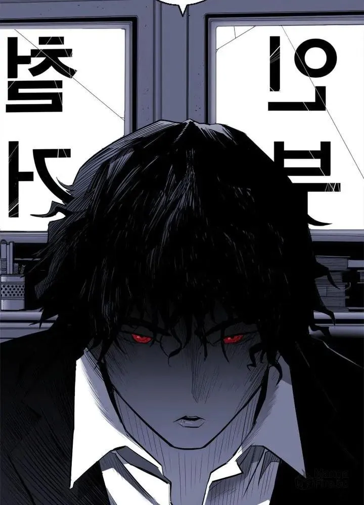 Read Plaza Wars chapter 6 image 89 on Lezhin