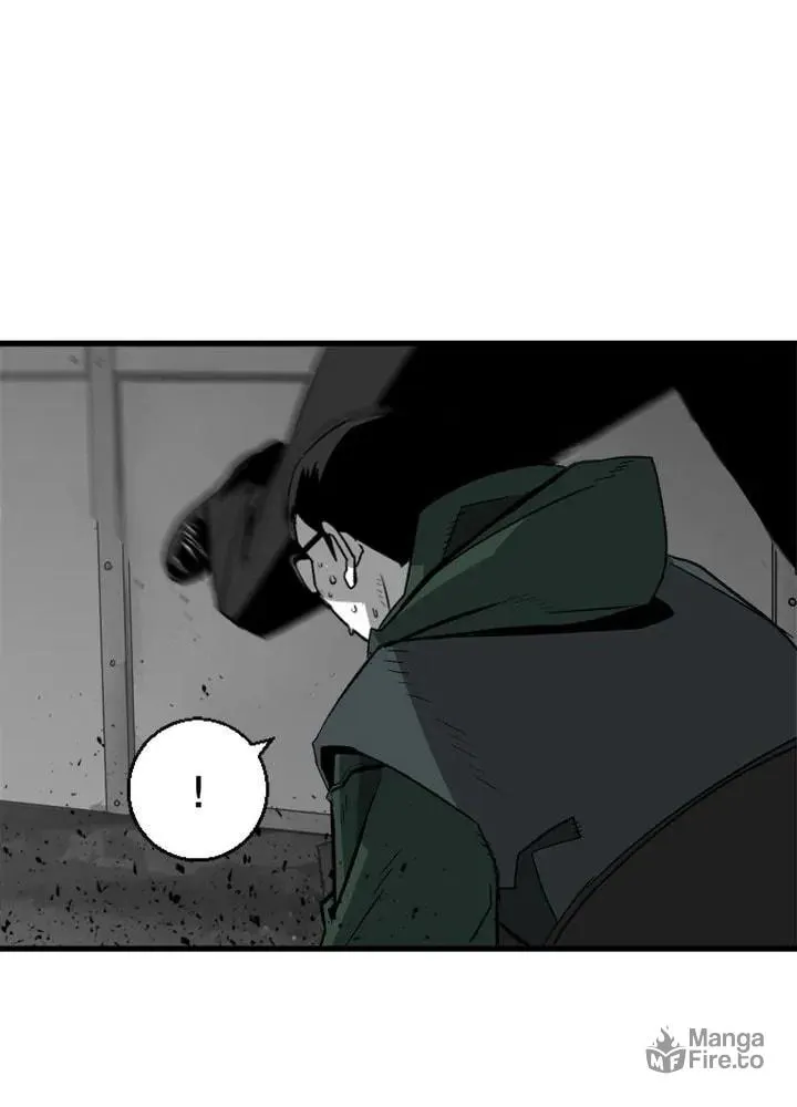 Read Plaza Wars chapter 6 image 9 on Lezhin