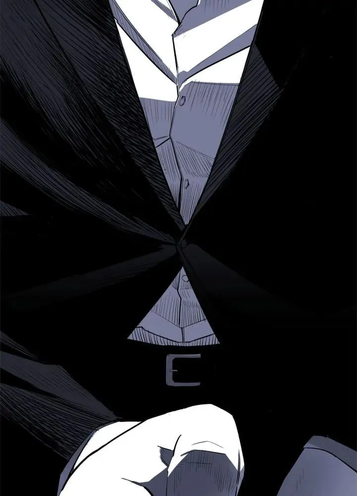 Read Plaza Wars chapter 6 image 90 on Lezhin