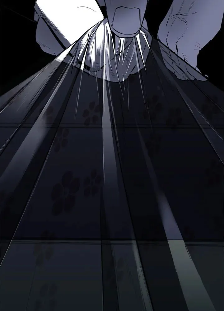 Read Plaza Wars chapter 6 image 91 on Lezhin