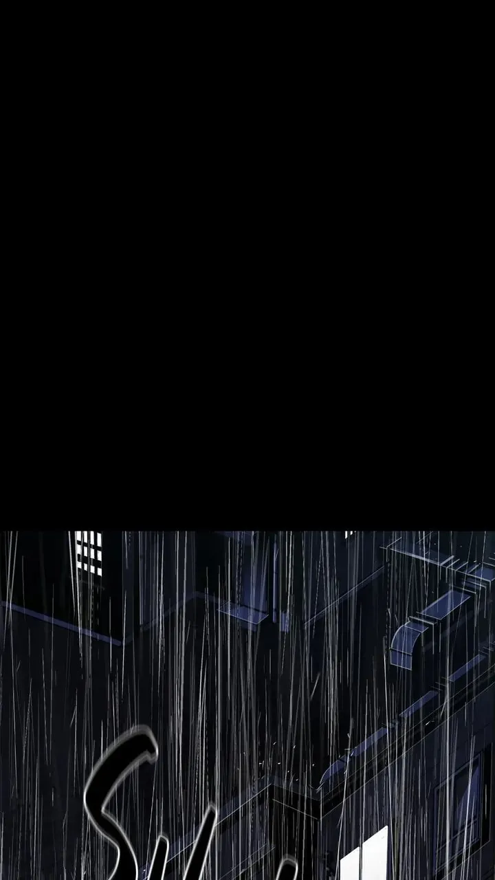 Read Plaza Wars chapter 60 image 100 on Lezhin
