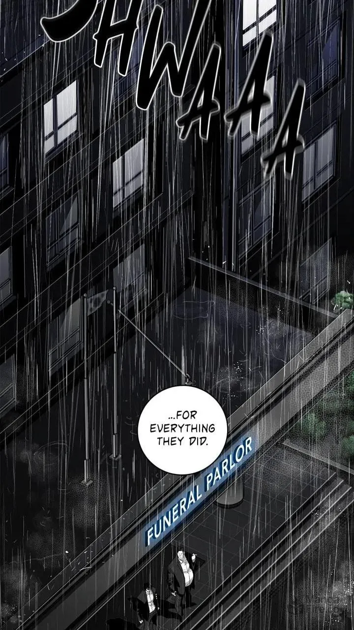 Read Plaza Wars chapter 60 image 101 on Lezhin