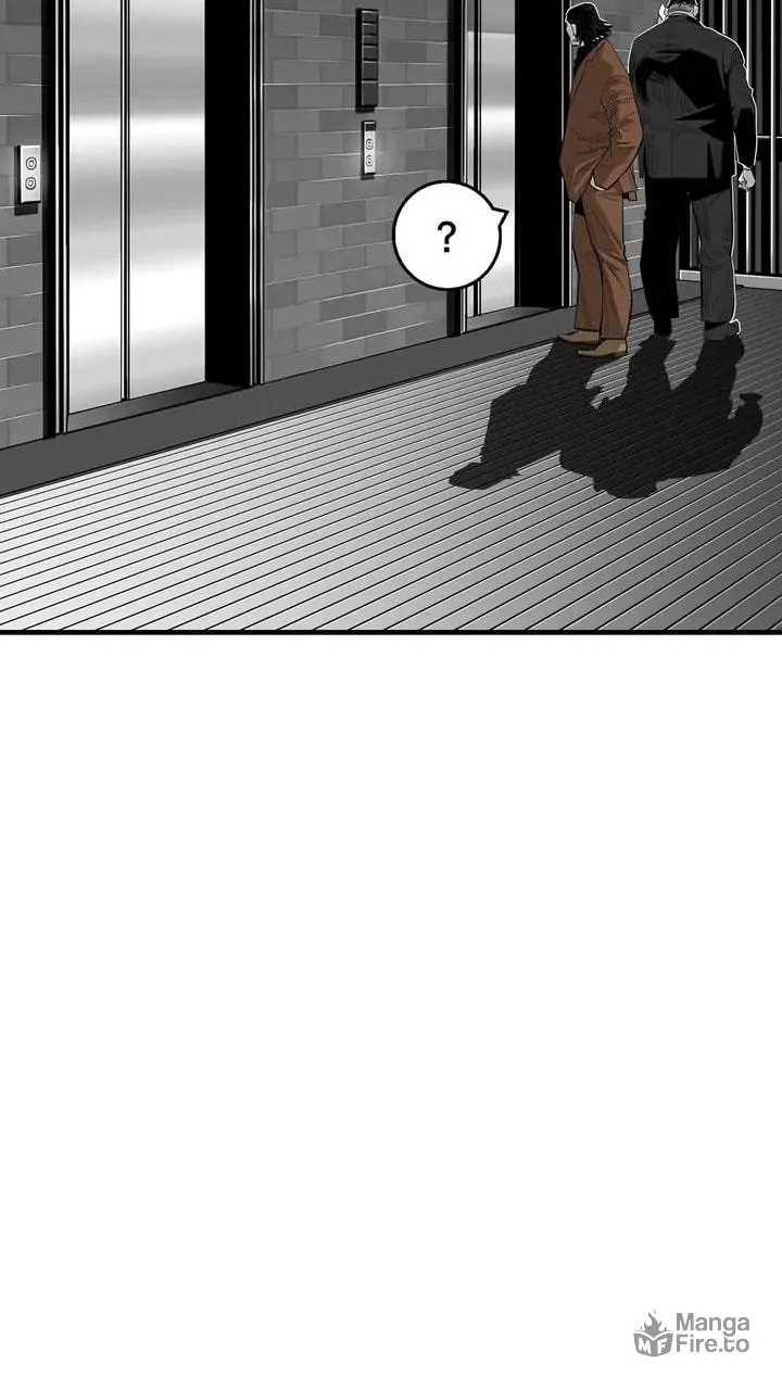 Read Plaza Wars chapter 60 image 14 on Lezhin