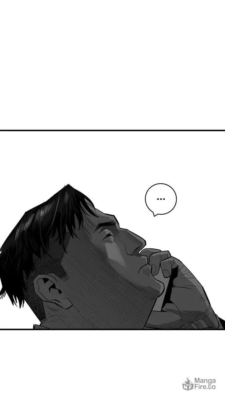 Read Plaza Wars chapter 60 image 19 on Lezhin