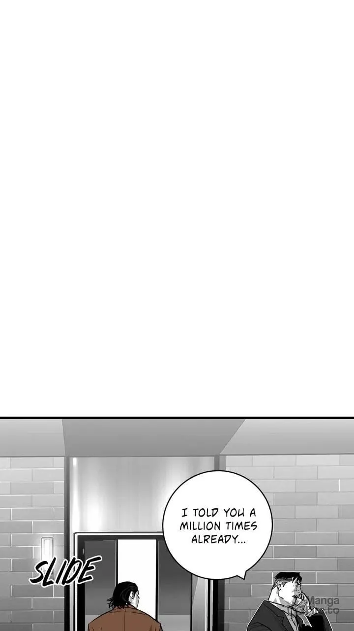 Read Plaza Wars chapter 60 image 20 on Lezhin