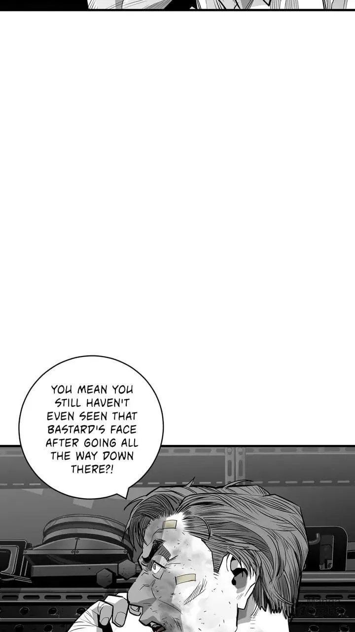 Read Plaza Wars chapter 60 image 24 on Lezhin