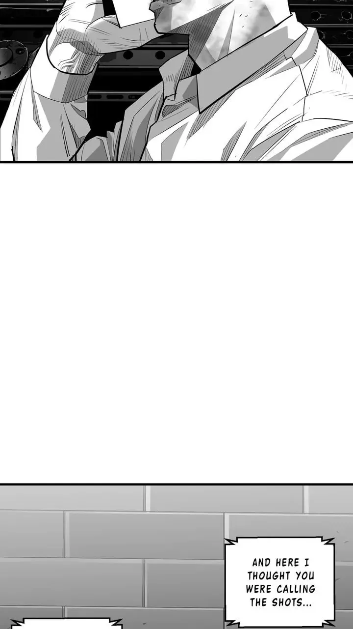 Read Plaza Wars chapter 60 image 25 on Lezhin