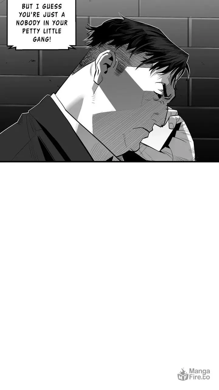 Read Plaza Wars chapter 60 image 26 on Lezhin