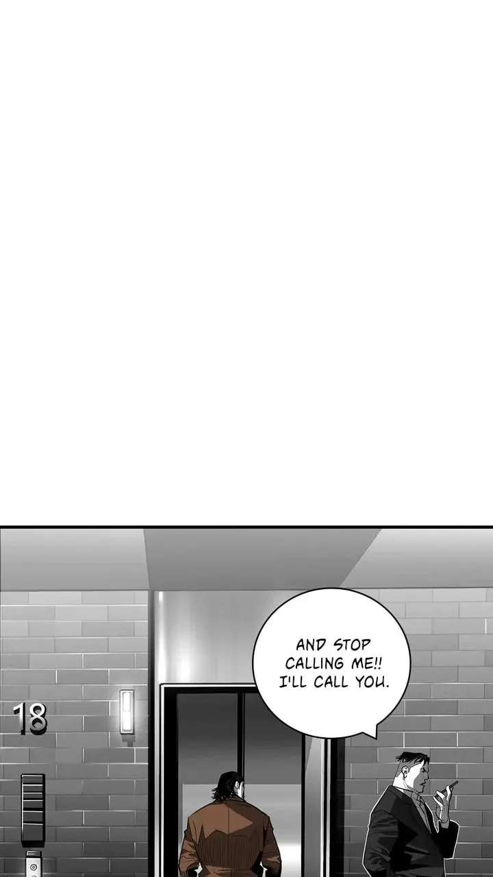 Read Plaza Wars chapter 60 image 28 on Lezhin