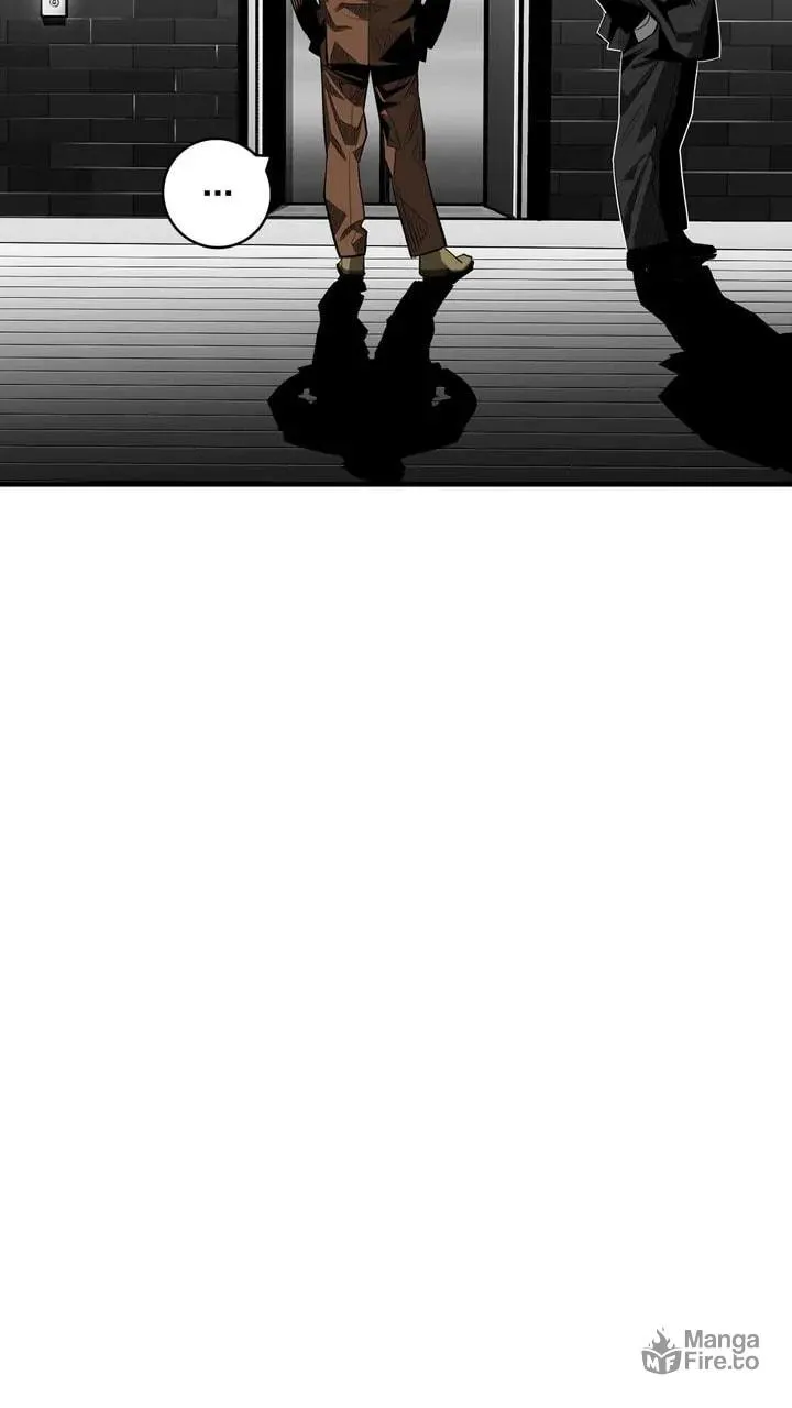 Read Plaza Wars chapter 60 image 29 on Lezhin