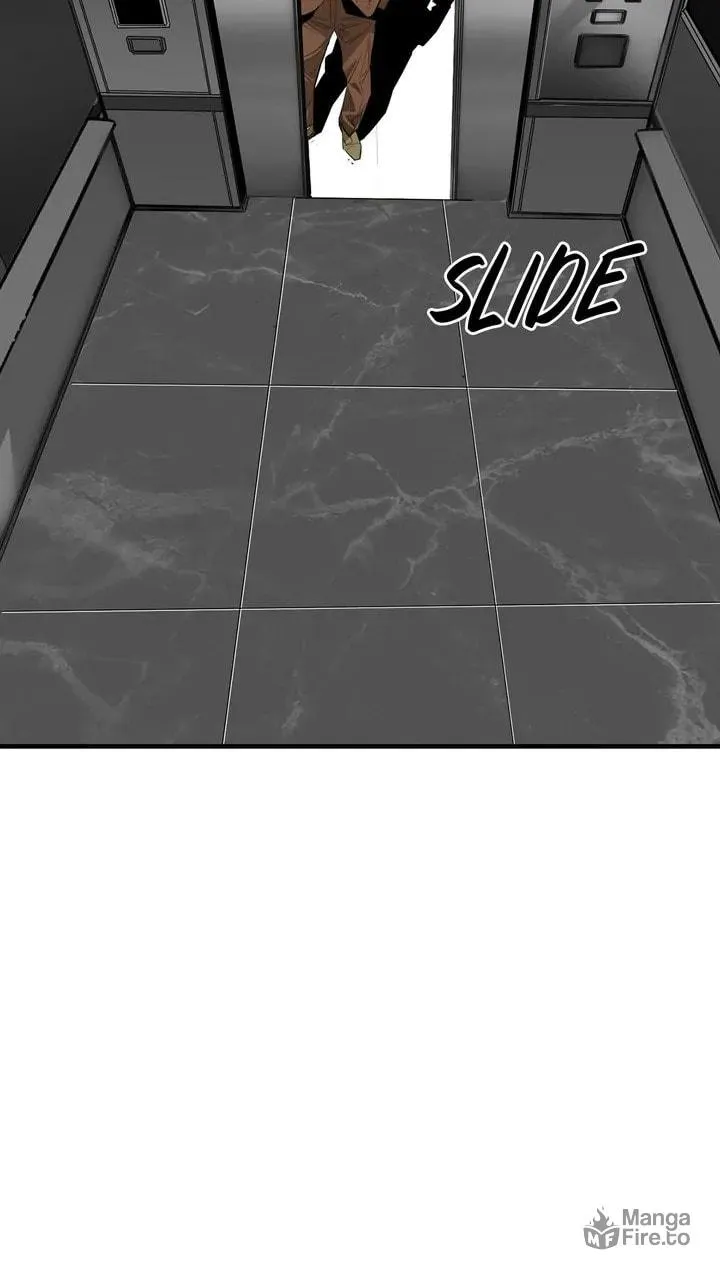 Read Plaza Wars chapter 60 image 32 on Lezhin