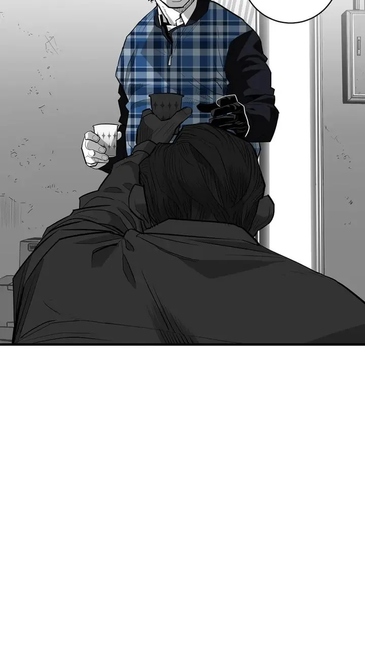 Read Plaza Wars chapter 60 image 36 on Lezhin