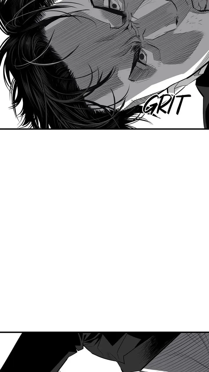 Read Plaza Wars chapter 60 image 42 on Lezhin
